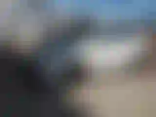 Vehicle Image- 2019 Fiat 500