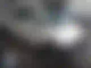 Vehicle Image- 2018 Fiat 500