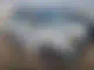 Vehicle Image- 2017 Fiat 500