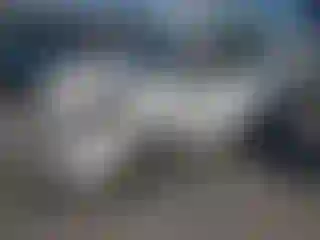 Vehicle Image- 2017 Fiat 500