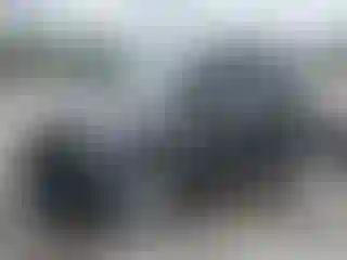 Vehicle Image- 2017 Fiat 500