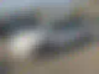 Vehicle Image- 1998 Chrysler Sebring