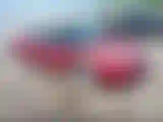 Vehicle Image- 1996 Chrysler Sebring