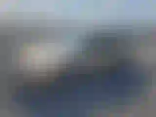 Vehicle Image- 1999 Chrysler Sebring