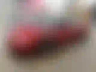 Vehicle Image- 1996 Chrysler Sebring