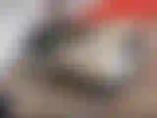 Vehicle Image- 1999 Chrysler Sebring