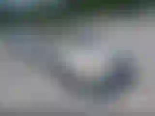 Vehicle Image- 2000 Chrysler Sebring