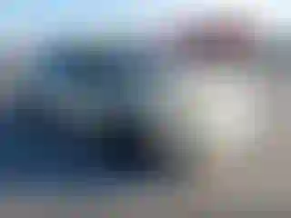 Vehicle Image- 1999 Chrysler Sebring