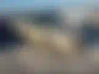 Vehicle Image- 2000 Chrysler Sebring