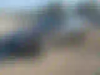 Vehicle Image- 1999 Chrysler Sebring