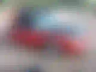 Vehicle Image- 2000 Chrysler Sebring