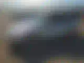 Vehicle Image- 2000 Chrysler Sebring