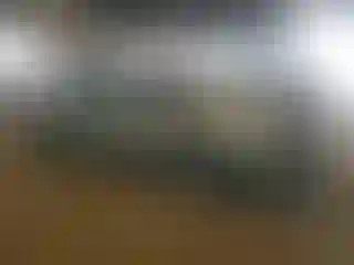 IMPORTOWO.pl