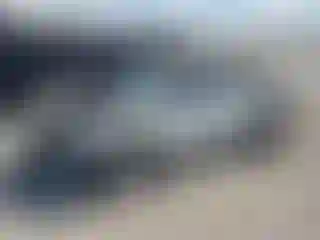 Vehicle Image- 1996 Chrysler Sebring