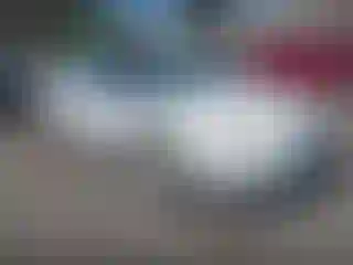 Vehicle Image- 1996 Chrysler Sebring