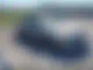 Vehicle Image- 2000 Chrysler Sebring