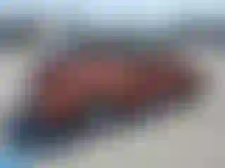 IMPORTOWO.pl