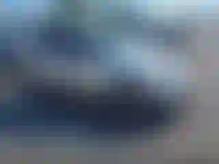 Vehicle Image- 2005 Chrysler PT Cruiser