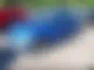 IMPORTOWO.pl