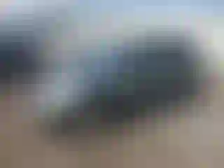 Vehicle Image- 2003 Chrysler PT Cruiser