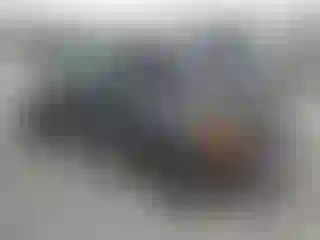 IMPORTOWO.pl