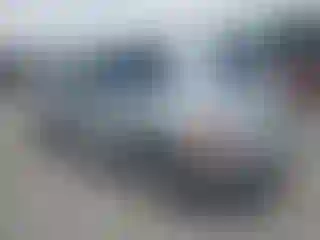 IMPORTOWO.pl