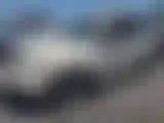 Vehicle Image- 2005 Chrysler PT Cruiser