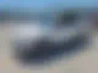 Vehicle Image- 2018 Jeep Compass