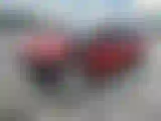 Vehicle Image- 2020 Jeep Compass