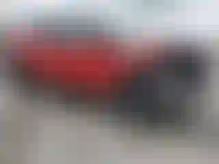 Vehicle Image- 2019 Jeep Compass