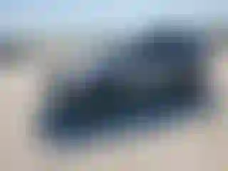 Vehicle Image- 2020 Jeep Compass