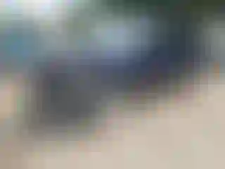 Vehicle Image- 2020 Jeep Compass