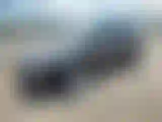 Vehicle Image- 2020 Jeep Compass