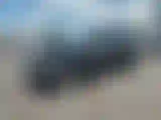 Vehicle Image- 2020 Jeep Compass