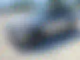 Vehicle Image- 2020 Jeep Compass
