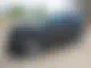 Vehicle Image- 2022 Jeep Compass