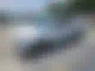 Vehicle Image- 2025 Jeep Compass