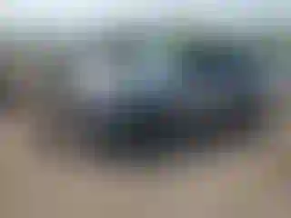 Vehicle Image- 2021 Jeep Compass