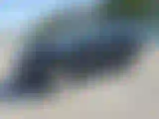 Vehicle Image- 2021 Jeep Compass