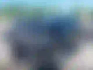 IMPORTOWO.pl