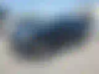 Vehicle Image- 2019 Jeep Compass