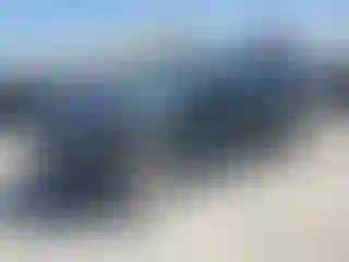 Vehicle Image- 2018 Jeep Compass