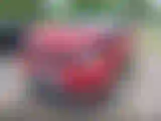 IMPORTOWO.pl