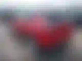 IMPORTOWO.pl