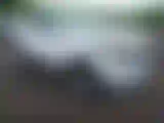 Vehicle Image- 2019 Jeep Compass
