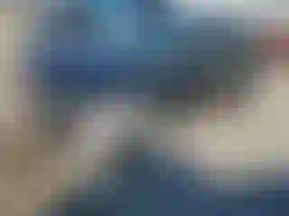 Vehicle Image- 2024 Jeep Compass