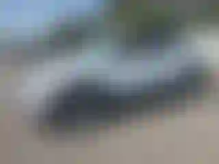Vehicle Image- 2023 Jeep Compass
