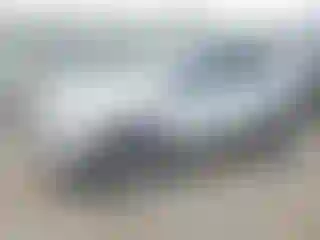 Vehicle Image- 2025 Jeep Compass