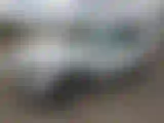 Vehicle Image- 2025 Jeep Compass