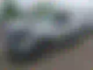 Vehicle Image- 2023 Jeep Compass